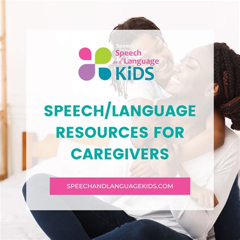 what techniques are similar to caregiver speech